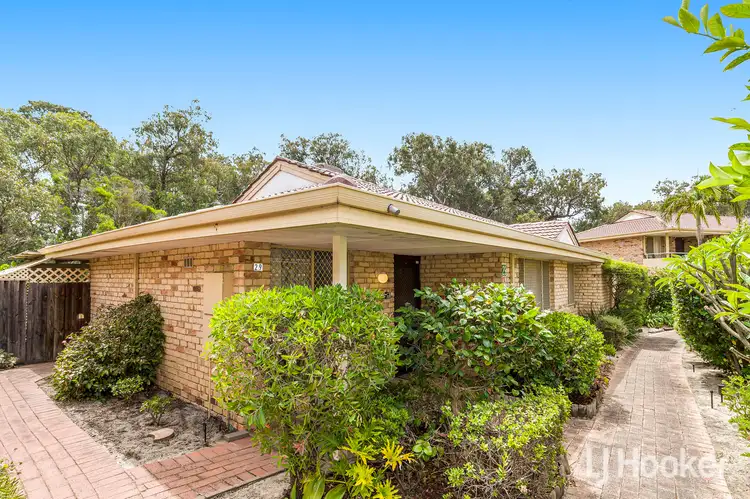 29/24 Southdown Place