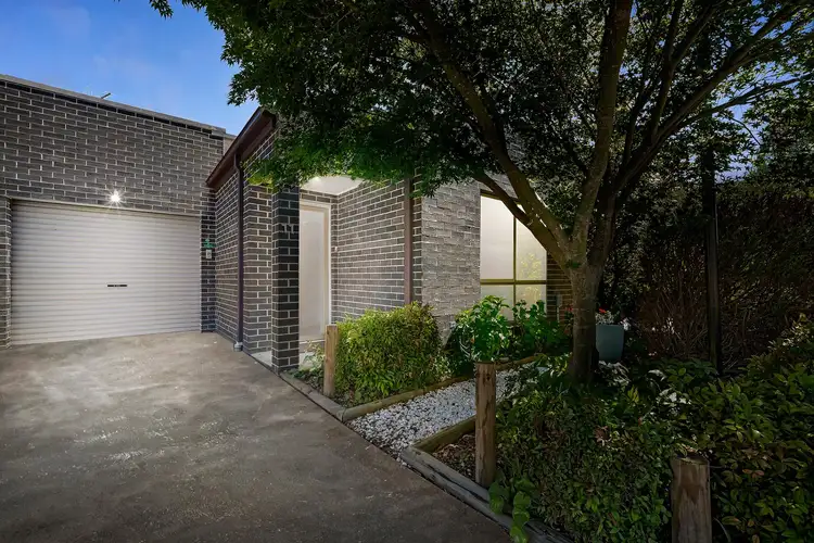 11/95 Eccles Circuit