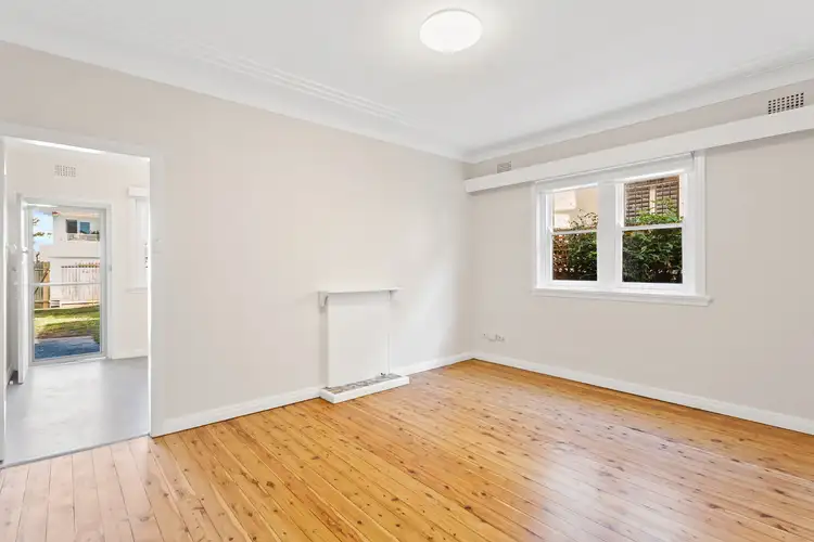 Fourth view of Homely apartment listing, 2/5 Brae Street, Bronte NSW 2024