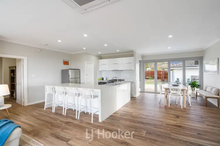 Fourth view of Homely house listing, 944 Geographe Bay Road, Geographe WA 6280