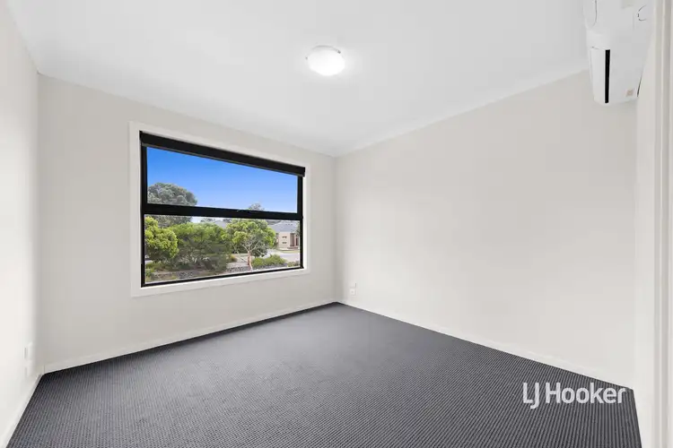 Third view of Homely house listing, 28/20 Hyde Park Avenue, Craigieburn VIC 3064