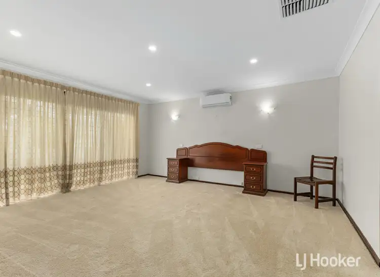 Fifth view of Homely house listing, 31 Hinge Road, Harvey WA 6220