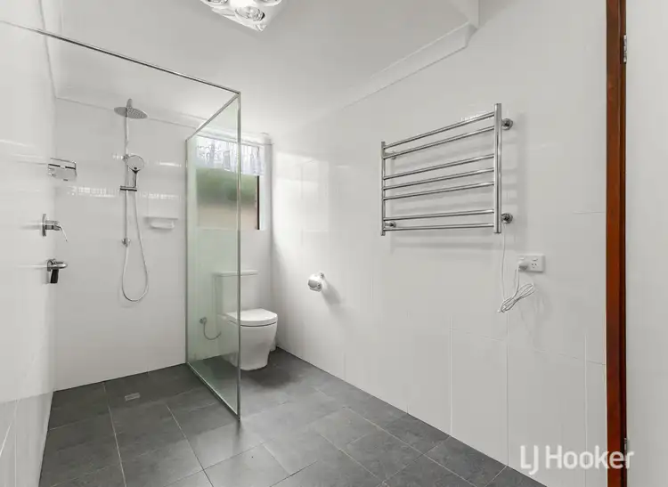 Sixth view of Homely house listing, 31 Hinge Road, Harvey WA 6220