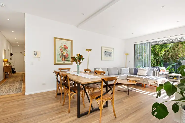 Fourth view of Homely unit listing, 3/2 Livingstone Place, Newport NSW 2106