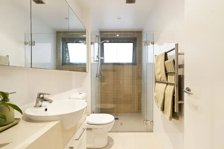 Fifth view of Homely unit listing, 3/2 Livingstone Place, Newport NSW 2106