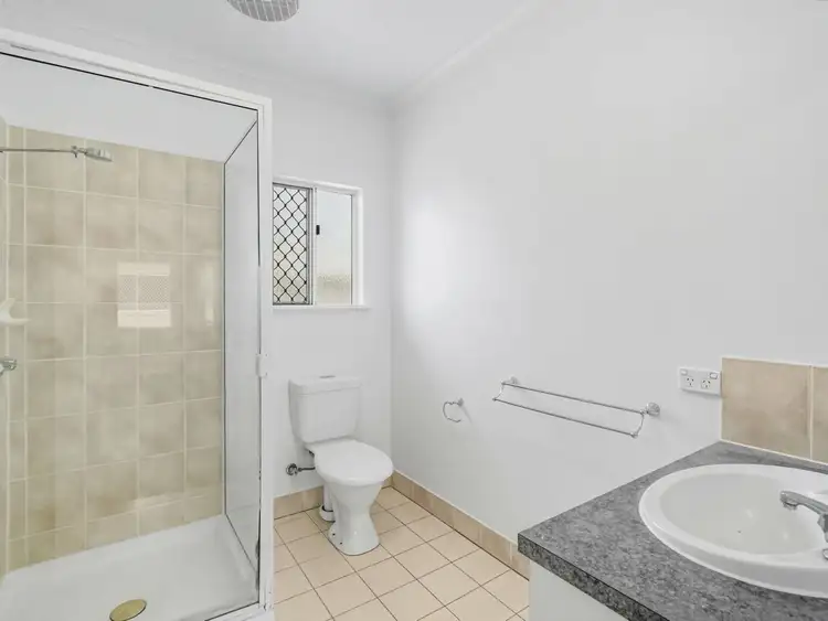 Fourth view of Homely unit listing, 5/1 Grantala Street, Manoora QLD 4870