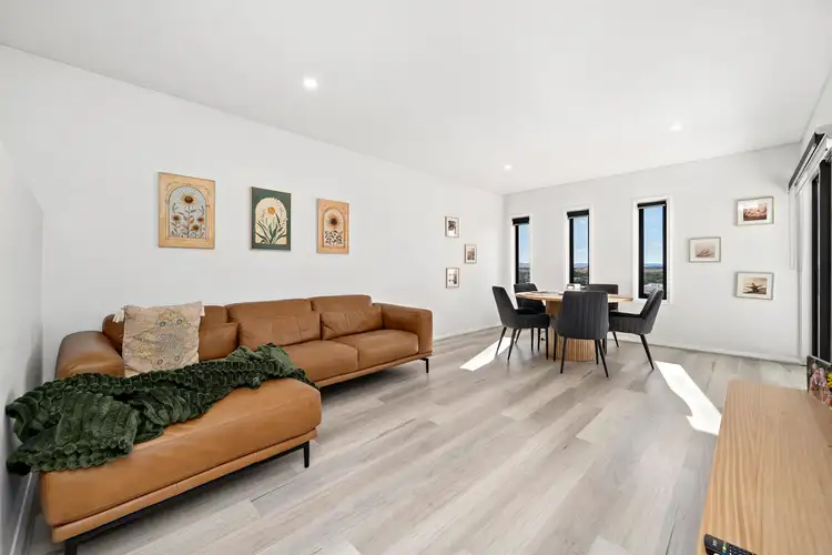 59/162 Flemington Road, Harrison ACT 2914