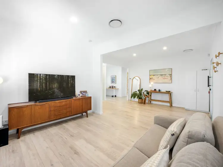 Fourth view of Homely house listing, 32 Glanville Road, Sussex Inlet NSW 2540