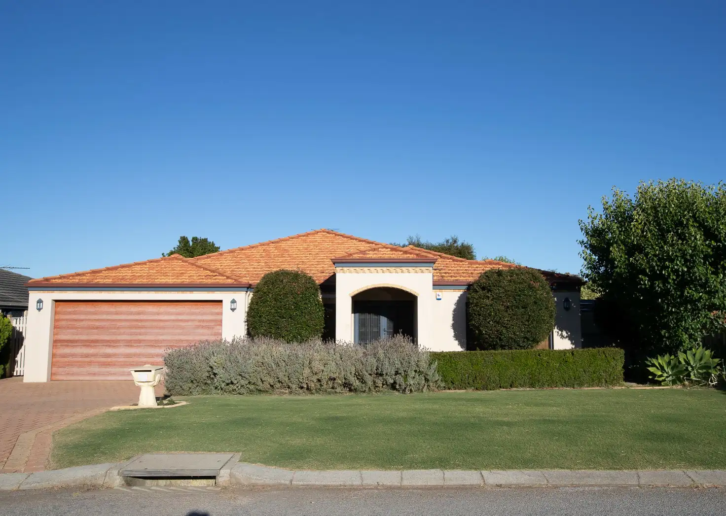 Main view of Homely house listing, 7 Karoo Way, Pearsall WA 6065