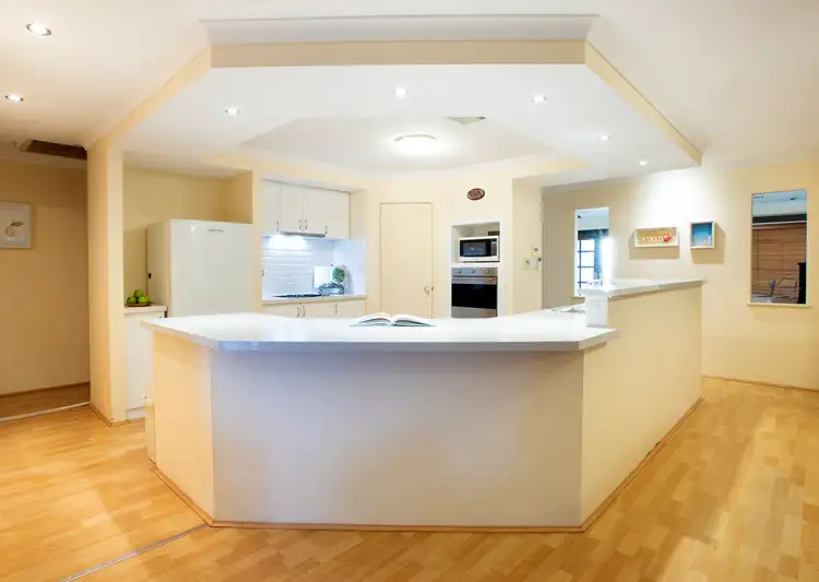 Third view of Homely house listing, 7 Karoo Way, Pearsall WA 6065