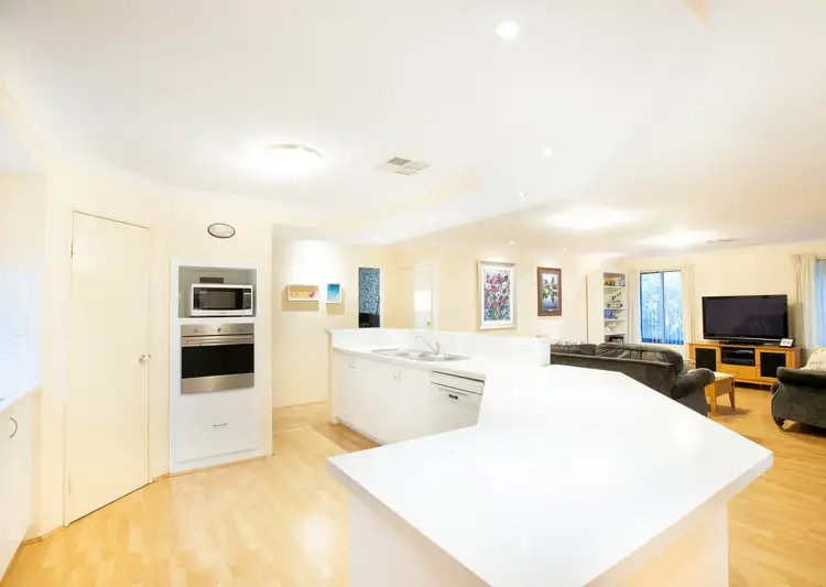 Fourth view of Homely house listing, 7 Karoo Way, Pearsall WA 6065