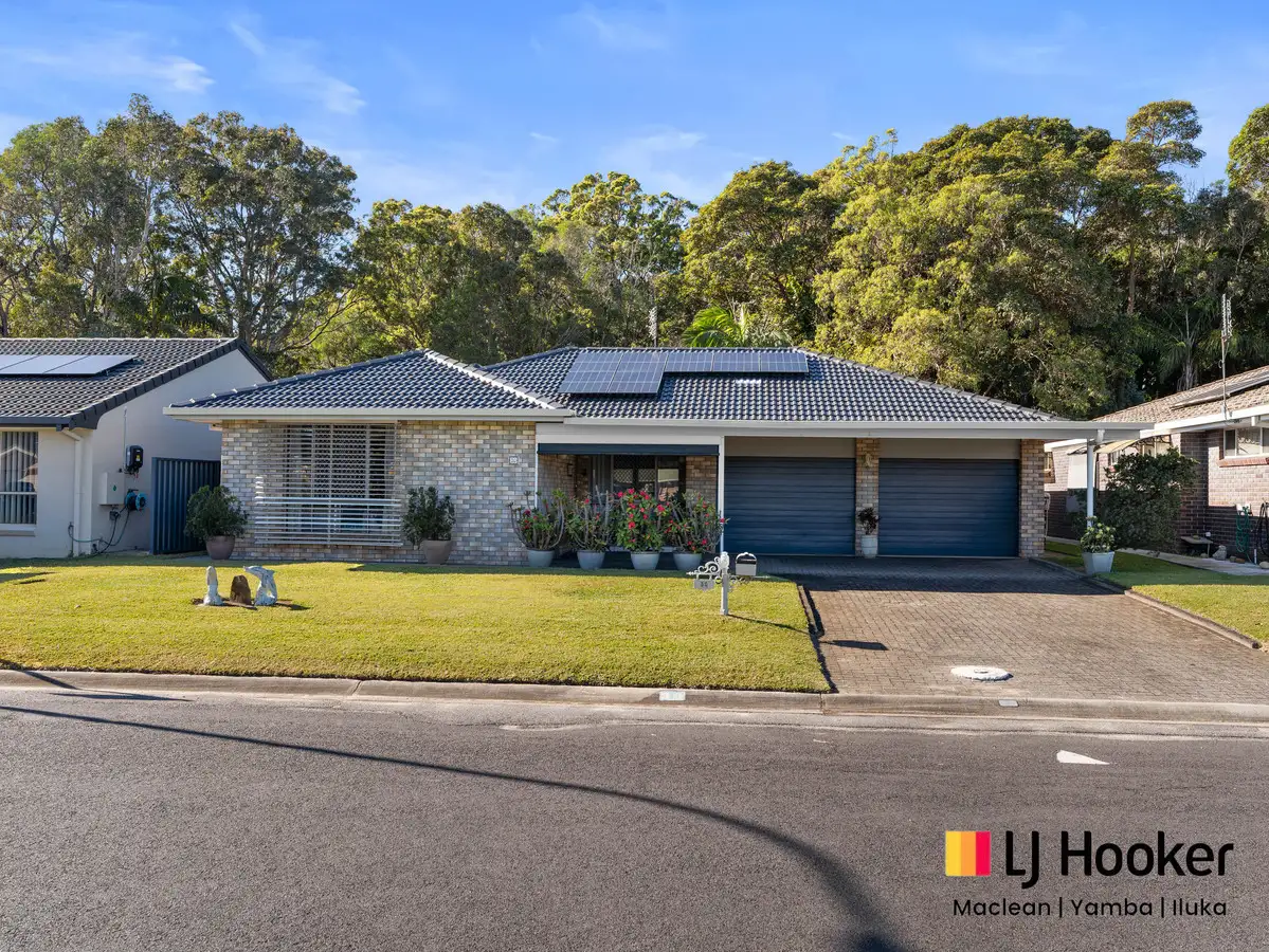 Main view of Homely house listing, 30 Sovereign Street, Iluka NSW 2466