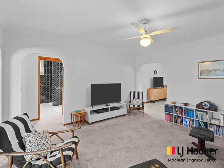 Fourth view of Homely house listing, 30 Sovereign Street, Iluka NSW 2466