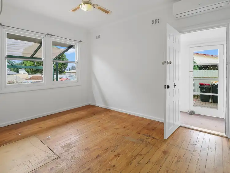 Second view of Homely house listing, 15 Daniel Street, Elizabeth Park SA 5113