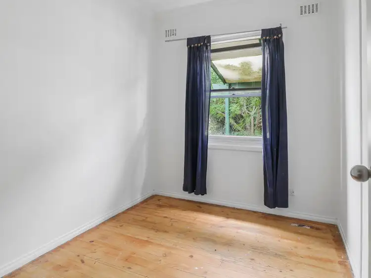 Third view of Homely house listing, 15 Daniel Street, Elizabeth Park SA 5113