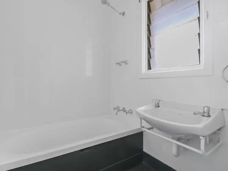 Fourth view of Homely house listing, 15 Daniel Street, Elizabeth Park SA 5113