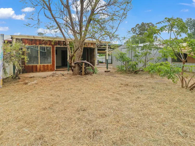 Fifth view of Homely house listing, 15 Daniel Street, Elizabeth Park SA 5113