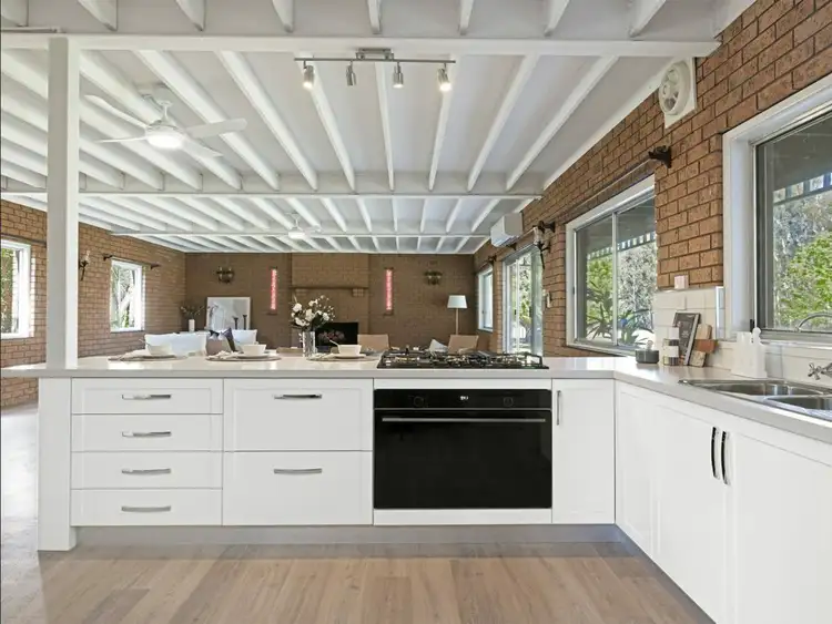 Fourth view of Homely house listing, 3 Lady Augusta Road, Echuca VIC 3564