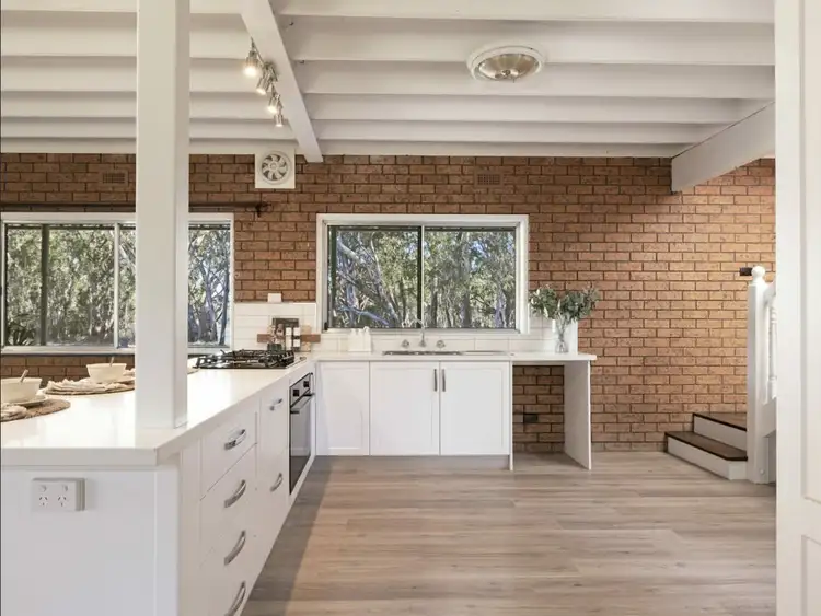 Fifth view of Homely house listing, 3 Lady Augusta Road, Echuca VIC 3564