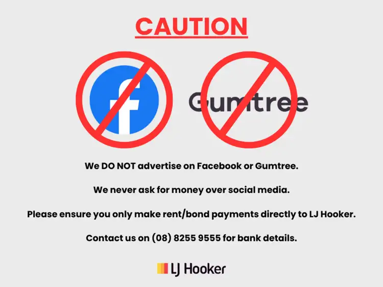 28 Salway Street, Elizabeth Park SA 5113