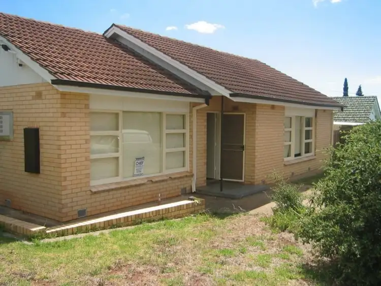 28 Salway Street, Elizabeth Park SA 5113