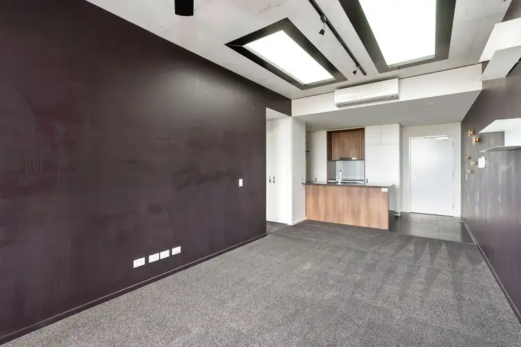 Fourth view of Homely house listing, 44/5 Kerridge Street, Kingston ACT 2604