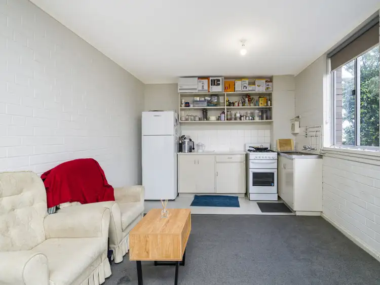 Second view of Homely unit listing, 304/36 Tenth Avenue, Maylands WA 6051