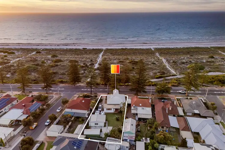 232 Lady Gowrie Drive, Largs North SA 5016