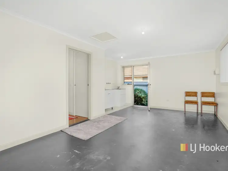 Fifth view of Homely unit listing, Unit 1/198 Last Street, Latrobe TAS 7307