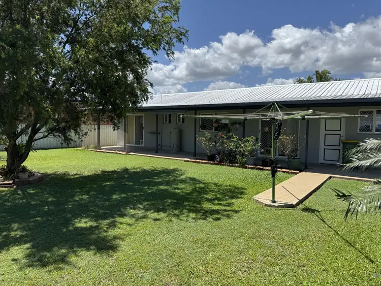 Fourth view of Homely house listing, 39 Bligh Street, Heatley QLD 4814