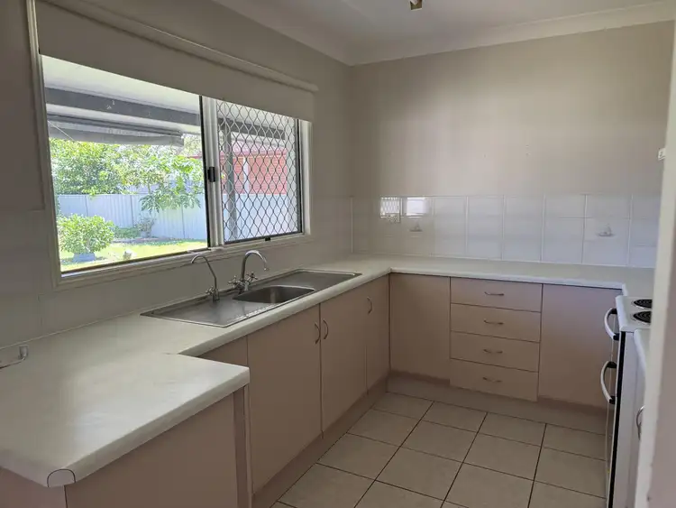 Fifth view of Homely house listing, 39 Bligh Street, Heatley QLD 4814