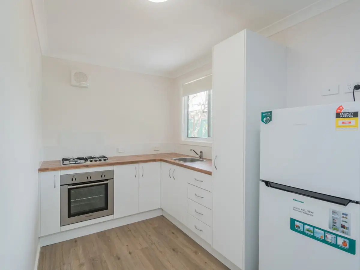 Main view of Homely unit listing, 27A Wendron Street, Cloverdale WA 6105