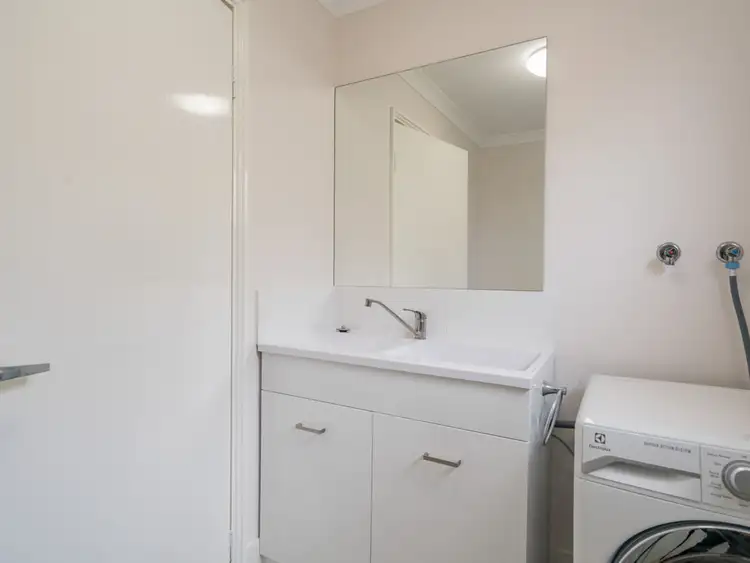 Fourth view of Homely unit listing, 27A Wendron Street, Cloverdale WA 6105