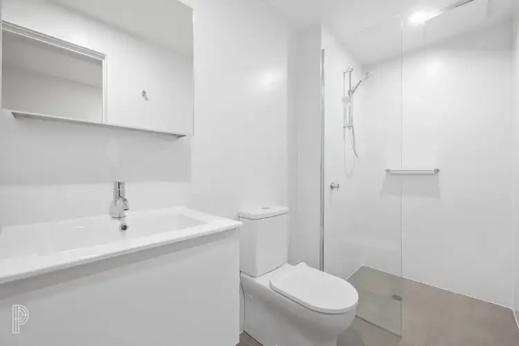 Third view of Homely apartment listing, 214/484 Northbourne Avenue, Dickson ACT 2602