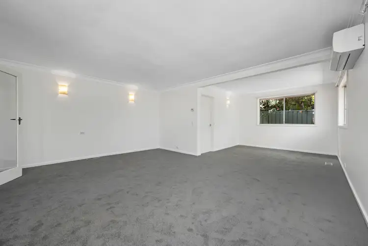 Third view of Homely house listing, 14 Dookie Street, Farrer ACT 2607