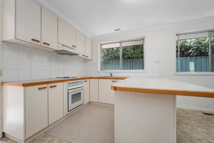 Fourth view of Homely house listing, 14 Dookie Street, Farrer ACT 2607