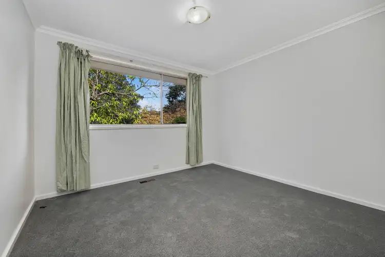 Fifth view of Homely house listing, 14 Dookie Street, Farrer ACT 2607