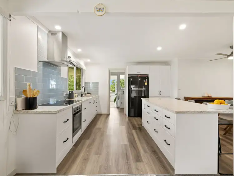 Third view of Homely house listing, 96 Langford Parade, Paynesville VIC 3880