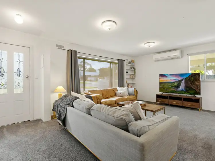 Fifth view of Homely house listing, 96 Langford Parade, Paynesville VIC 3880