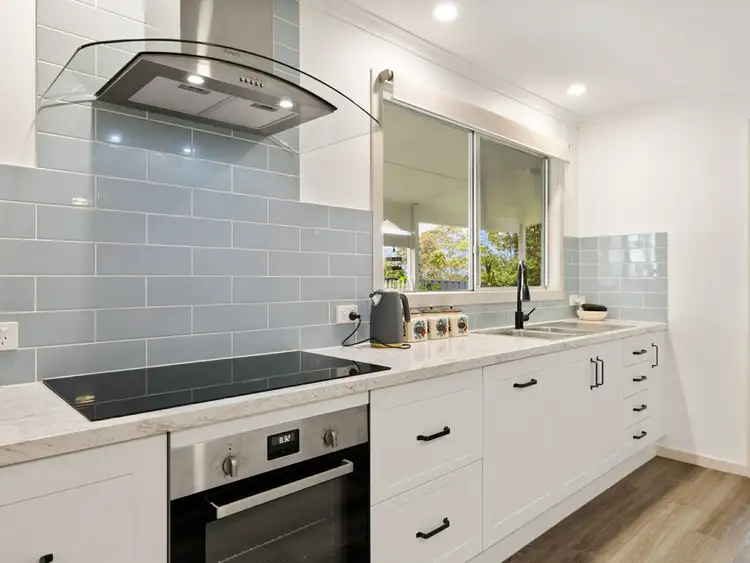 Sixth view of Homely house listing, 96 Langford Parade, Paynesville VIC 3880