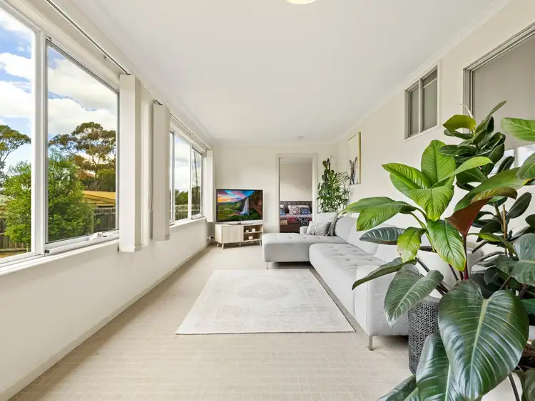 Seventh view of Homely house listing, 96 Langford Parade, Paynesville VIC 3880