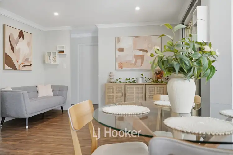 3/10 Prince Philip Drive