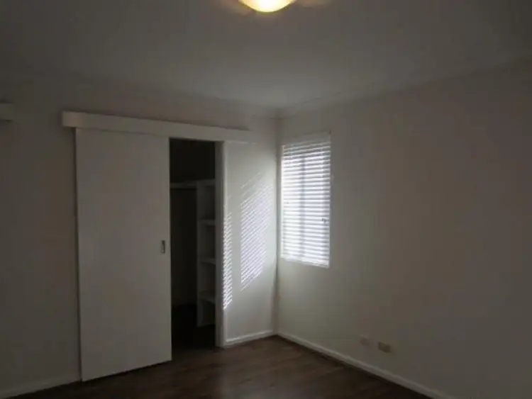 Fifth view of Homely semi-detached listing, 9B Mizzen Place, Ocean Reef WA 6027