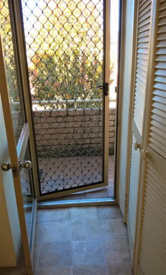 Second view of Homely townhouse listing, 244/1 Heritage Cove, Maylands WA 6051