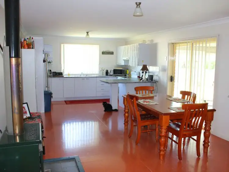 Fourth view of Homely house listing, 9 Patanga Close, Taree NSW 2430