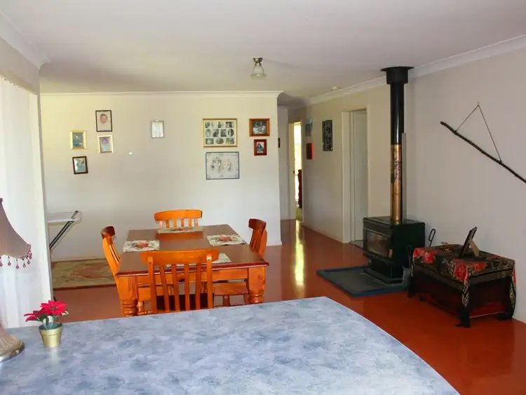 Fifth view of Homely house listing, 9 Patanga Close, Taree NSW 2430