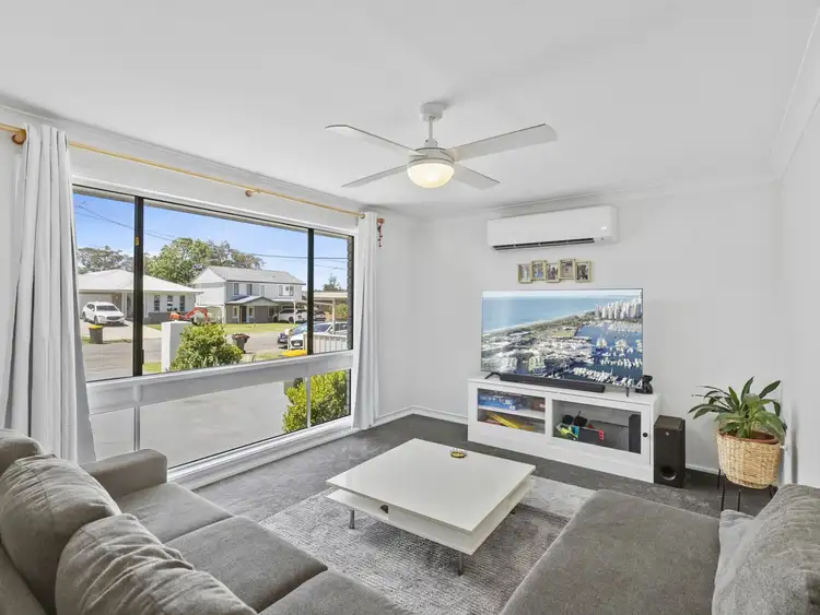 Fifth view of Homely house listing, 20 & 20A Blackswan Street, Berkeley Vale NSW 2261