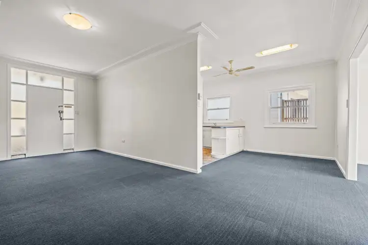 Second view of Homely house listing, 51 Scenic Highway, Terrigal NSW 2260