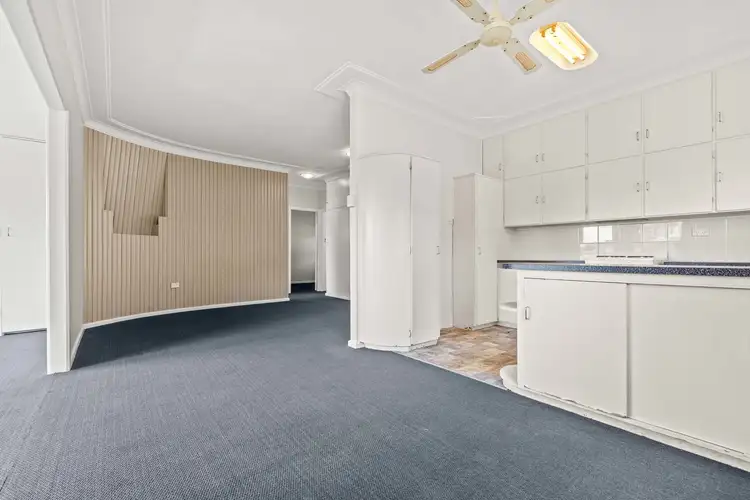 Third view of Homely house listing, 51 Scenic Highway, Terrigal NSW 2260