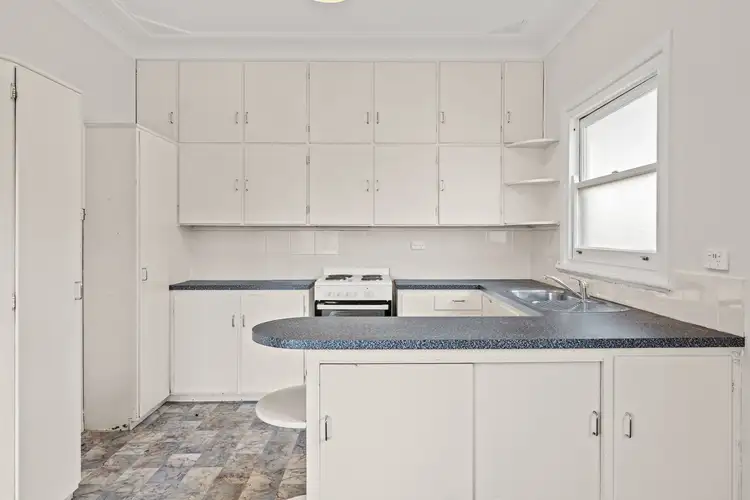 Fifth view of Homely house listing, 51 Scenic Highway, Terrigal NSW 2260